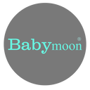 Babymoon